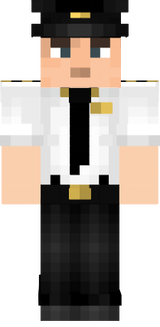 pilot
