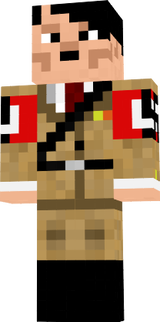 nigado