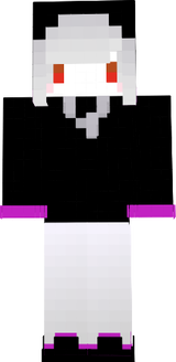 ened