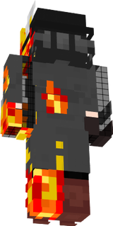 fire 3