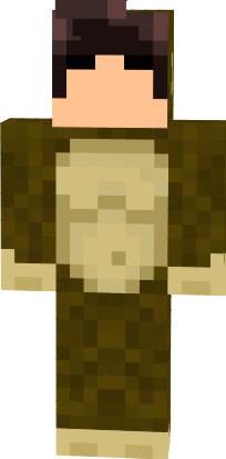 Preview of texture: Stresmen Monyet