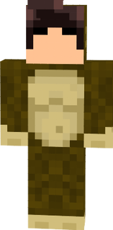 Stresmen Monyet