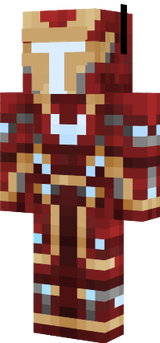 rrrr