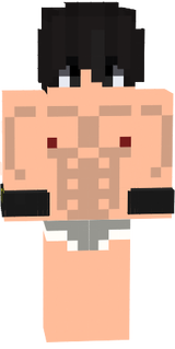 gui