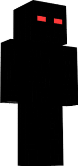 sedf