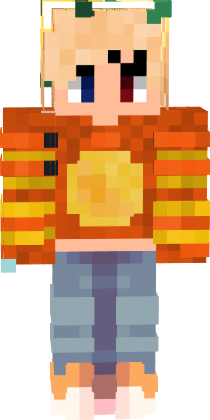 Preview of texture: sunshine