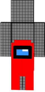 skin2