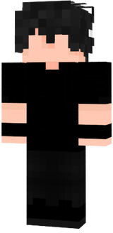 riz
