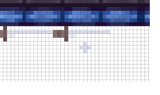 icons.png