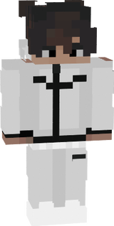 TECHHC