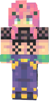 diavolo
