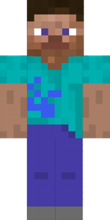 dddd