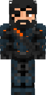SWG