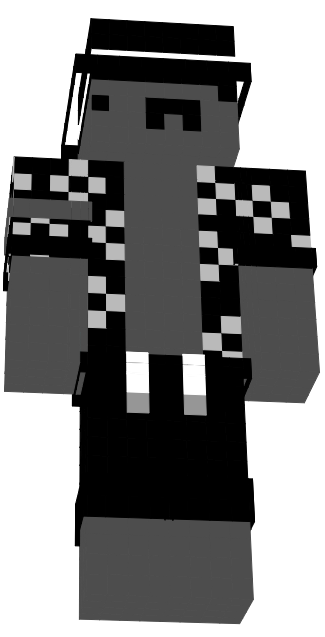 Preview of texture: ters pattis