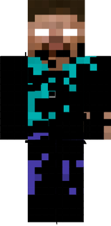 hrobrian