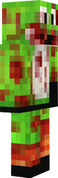 525