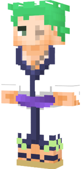 zizi
