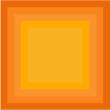 orange_wool