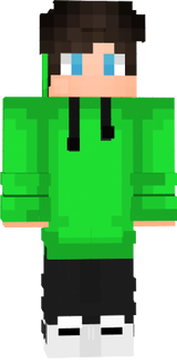 DDD