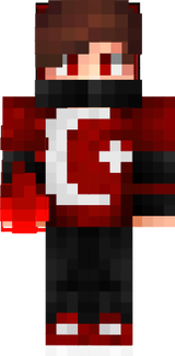 sadixmessi