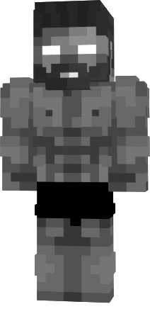 Preview of texture: 7