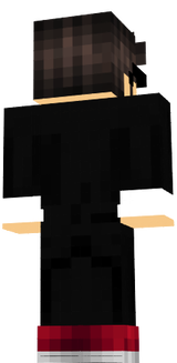 vfccc