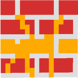 iron man energie block