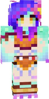 neeko