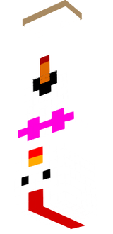 aaaaaaaaad