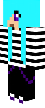 sa
