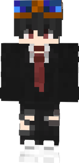 taka