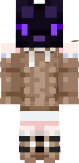 MauveComfy