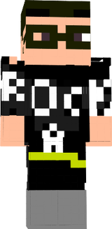 super Dex