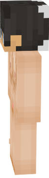 ewn