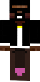 qw