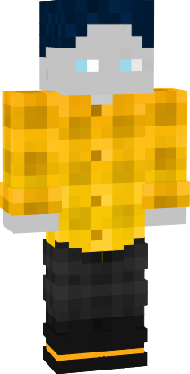 Preview of texture: Basti