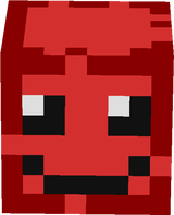 Living Blood