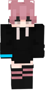 femb_skin_2