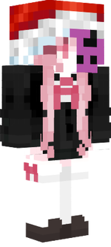 meypo7