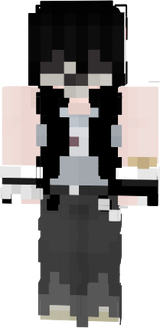 skullgrunge MAIN