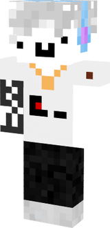 lkjahJSDS
