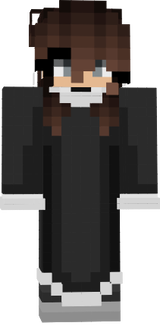 JudgePhoebe
