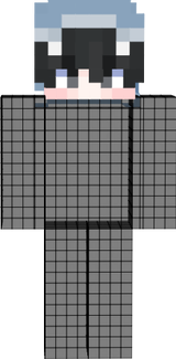 Grimes_RP