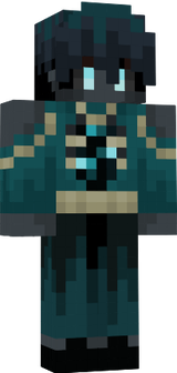 base