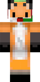 DAKI