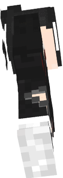 Preview of texture: Carlosef469 