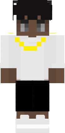 Preview of texture: HALTOR