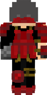 ef