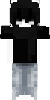 asd