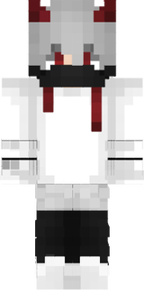 golem lord